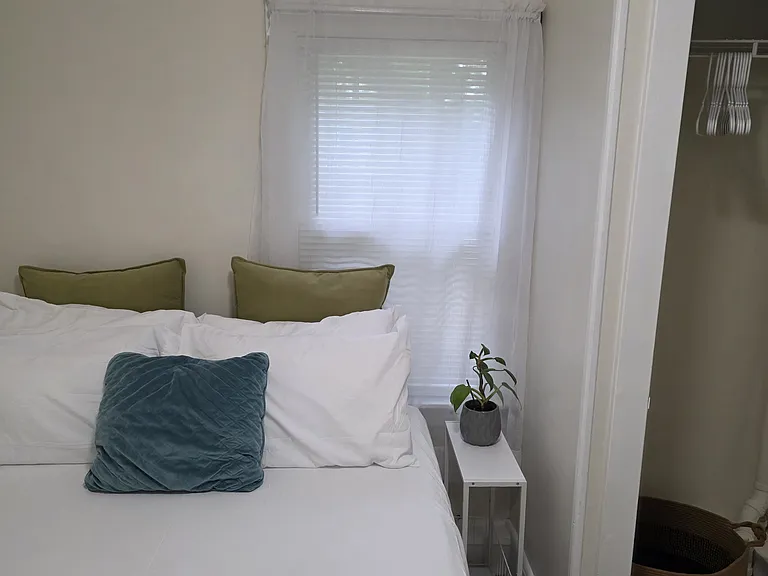 932 Violet Ave #3 — Photo 6