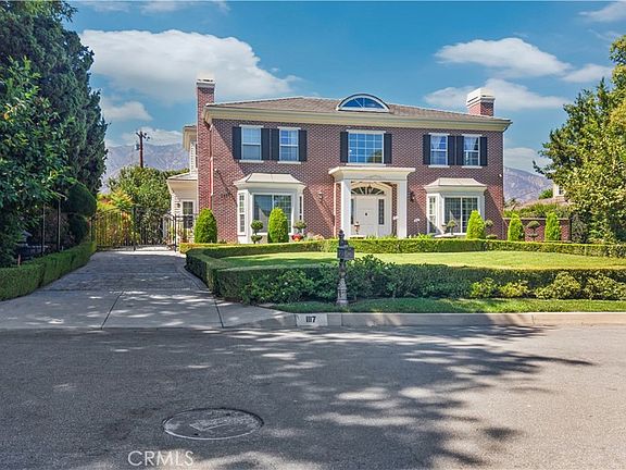 2nd image of 1117 Encanto Dr