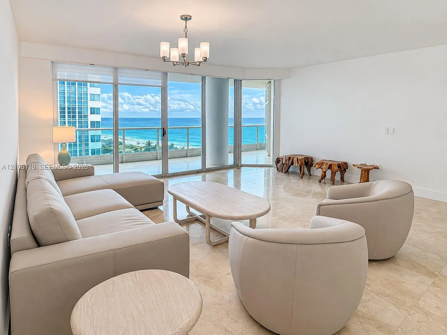 Capobella Condo — Photo 3