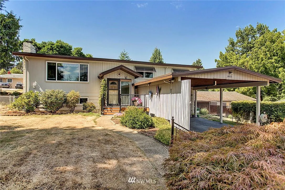 14013 8th Ave S photo 1