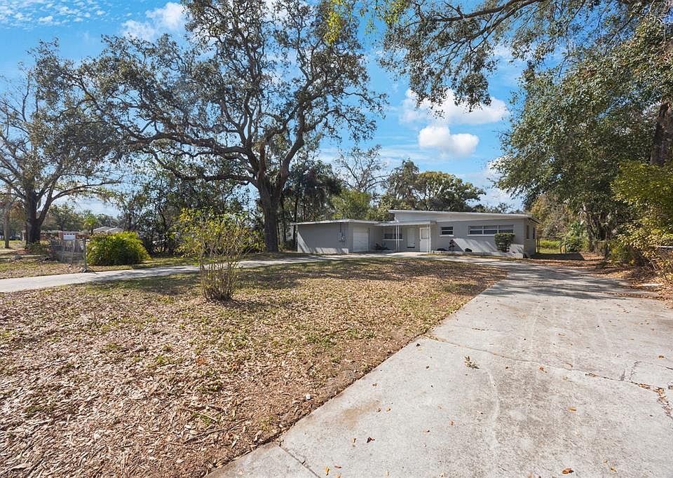 1st image of 5908 N 32ND STREET