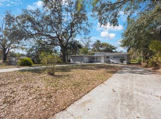 5908 N 32nd St, Tampa, FL 33610