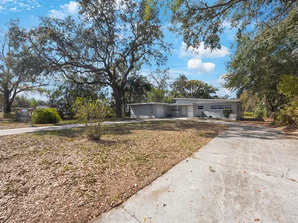 5908 N 32nd St, Tampa, FL 33610