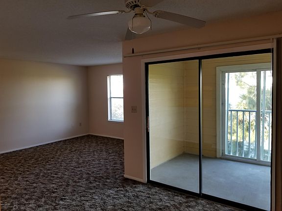 4th image of 225 S Tropical Trl APT 423