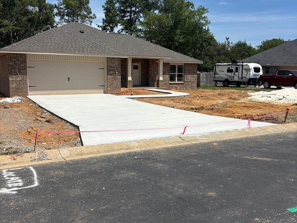 1st image of 32656 Arbor Ridge Cir