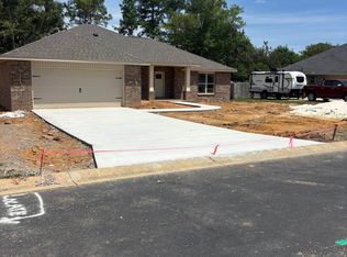 32656 Arbor Ridge Cir, Lillian, AL 36549