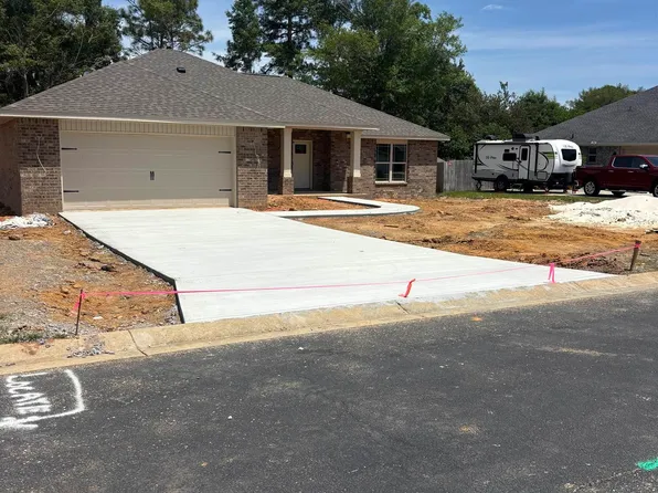 32656 Arbor Ridge Cir, Lillian, AL 36549