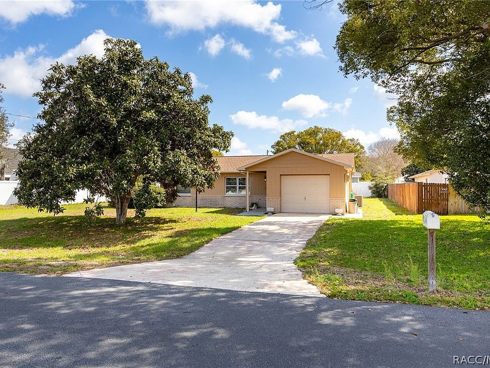 1st image of 1364 Inca Ave