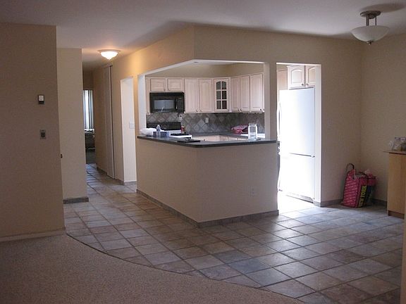 4th image of 1505 Jordan Ct