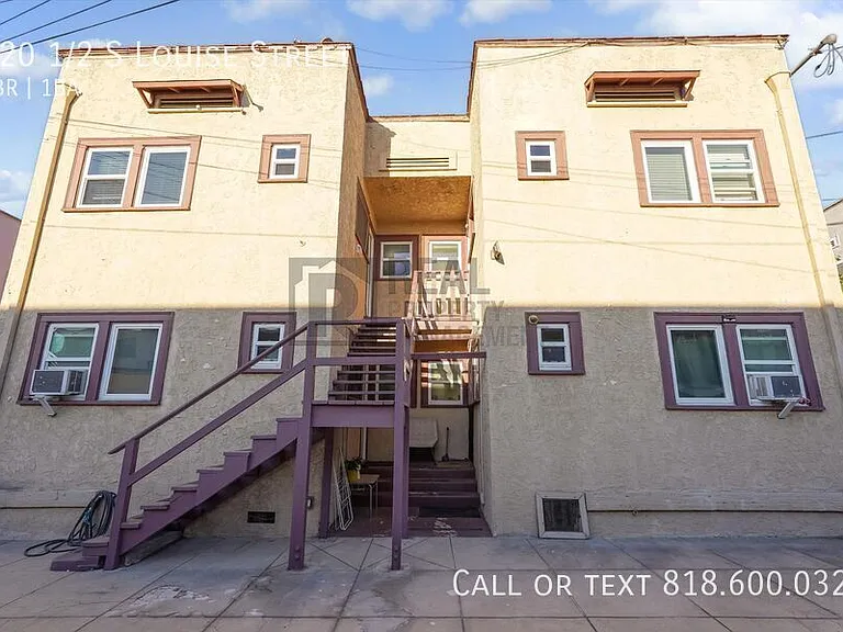 620 1/2 S Louise St — Photo 26