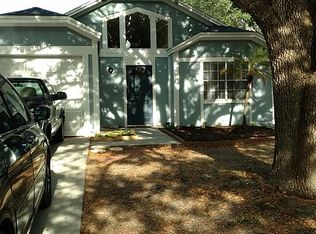 8207 Broward Pl, Temple Terrace, FL 33637