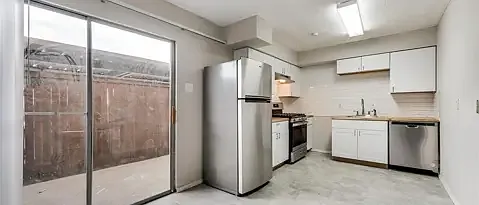 9829 Park Lane Ct #B — Photo 28