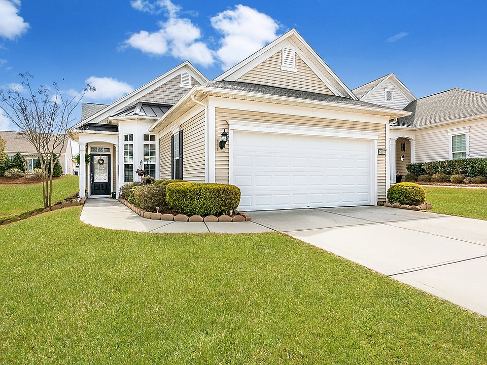 1st image of 6018 Great Basin Ln