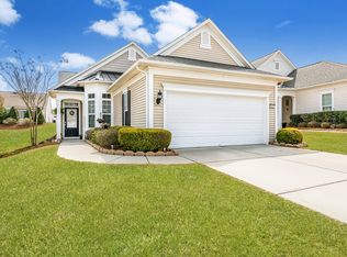 6018 Great Basin Ln, Indian Land, SC 29707
