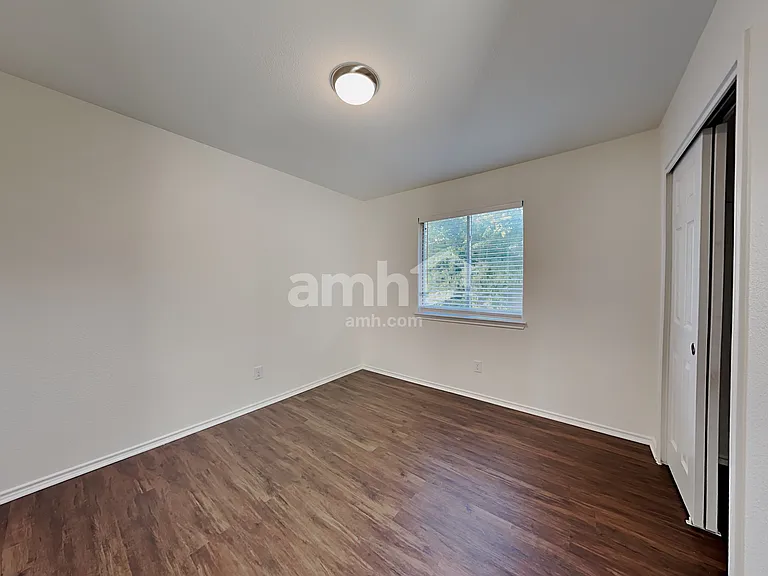 10815 Canter Spur — Photo 14