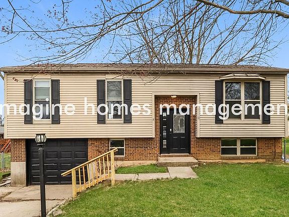 3rd image of 6178 Willow Hill Ct