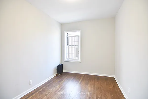 Rented by Bohemia Realty Group | media 10