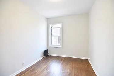 Rented by Bohemia Realty Group