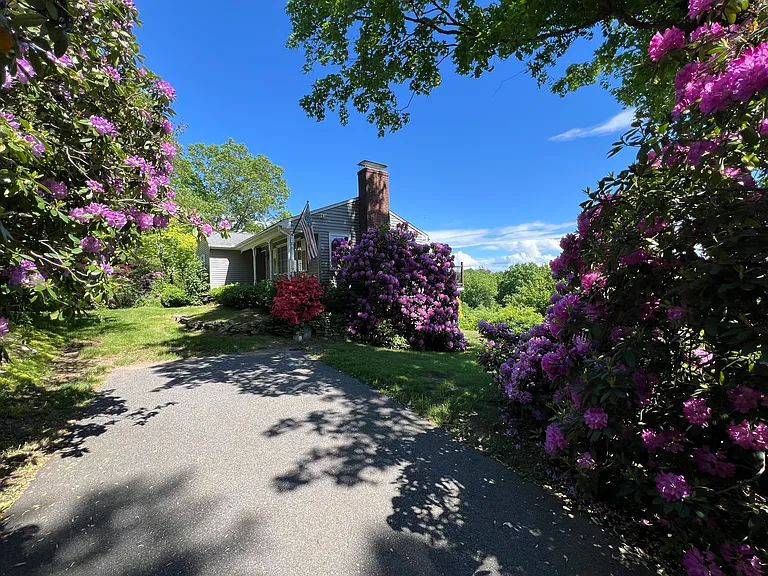 123 Looking Glass Hill Rd — Photo 43