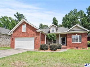 430 Sterling Dr, Florence, SC 29501