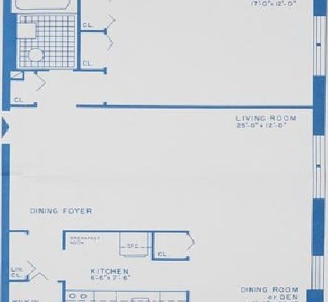 2nd image of 144-24 37th Ave #7D