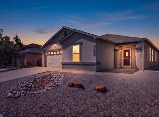6466 Hurley Ct NE, Rio Rancho, NM 87144