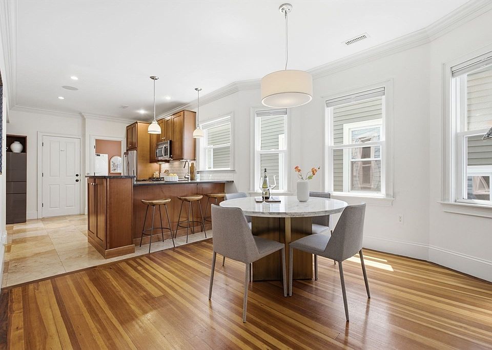 1st image of 200 South St #2