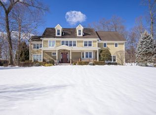 11 Tomlins Vw, Tomkins Cove, NY 10986