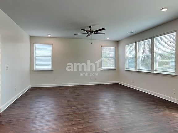 5th image of 632 Rivermist Dr