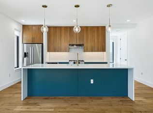 4901 Santa Anna St #A, Austin, TX 78721