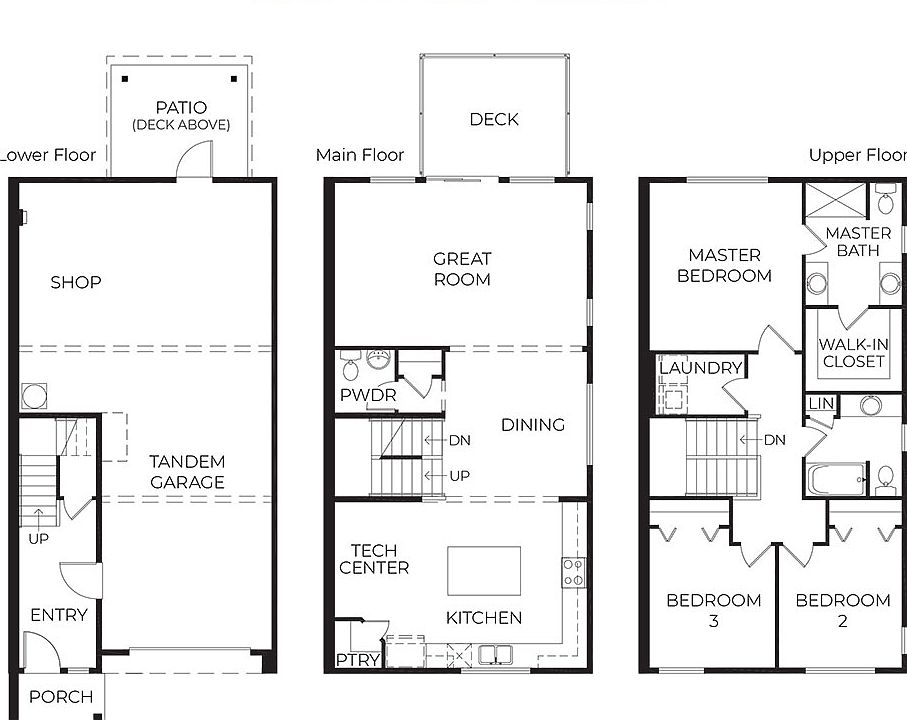 Elevation Image 1.
