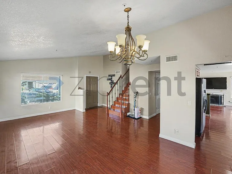 16380 Trelaney Rd — Photo 5