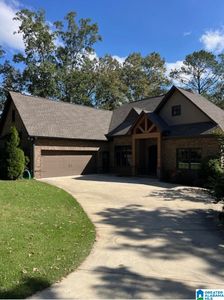 4208 Lakeview Cir, Birmingham, AL, 35242