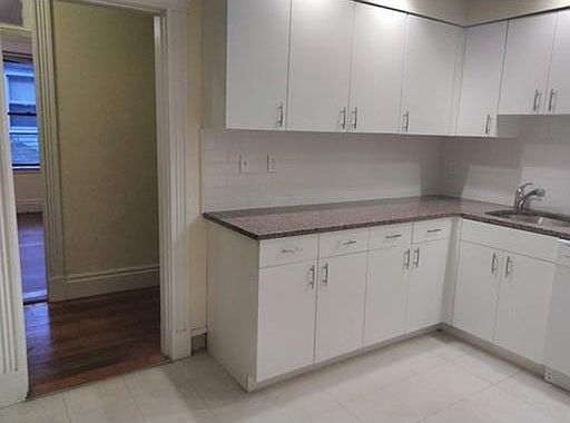 2nd image of 9 Naples Rd #3