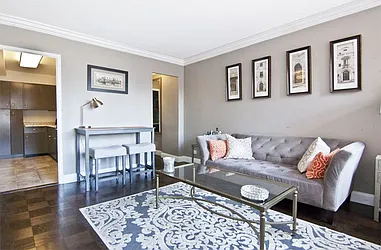 Sold by NYC Village Real Estate