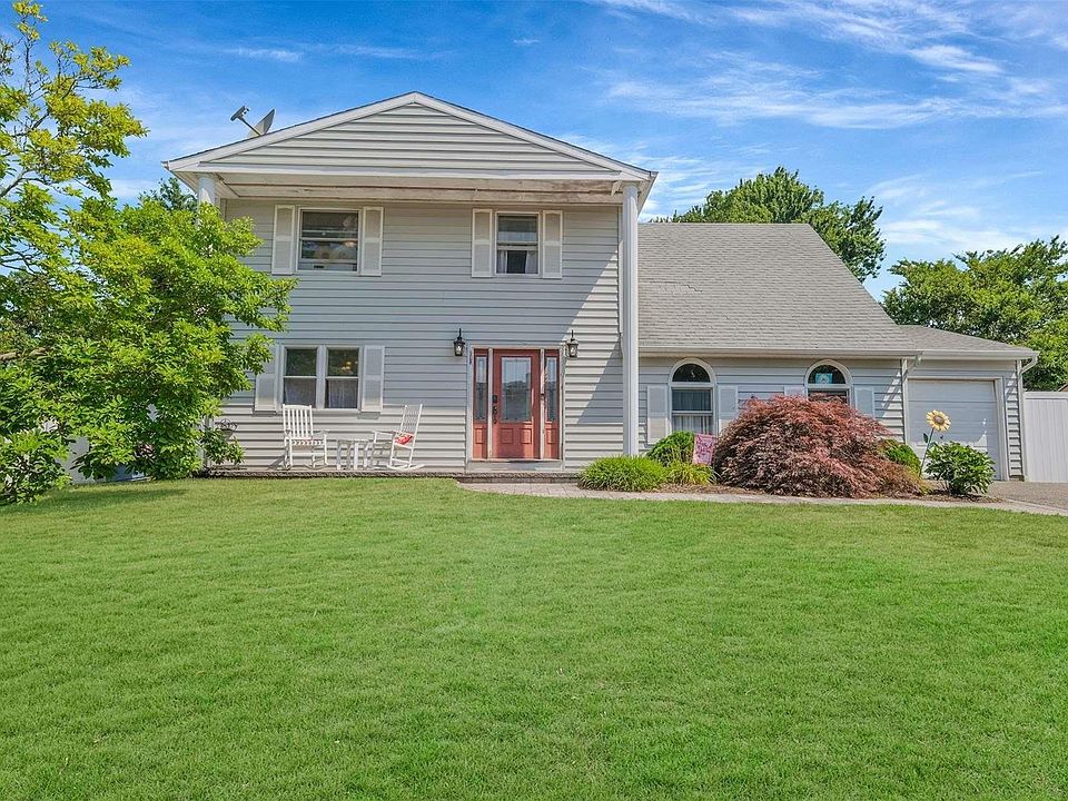 1st image of 65 Cayuga Avenue