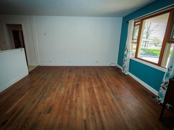 405 Cedar St, Attica, IN 47918