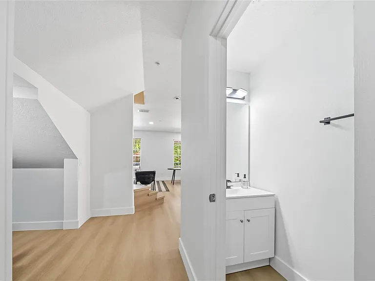 10359 Lake District Ln #58B — Photo 5