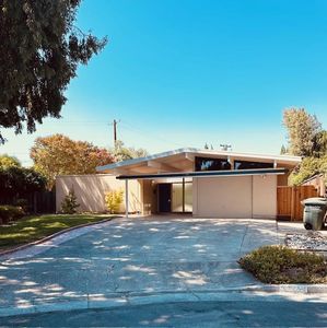 1105 Royal Ann Ct, Sunnyvale, CA, 94087