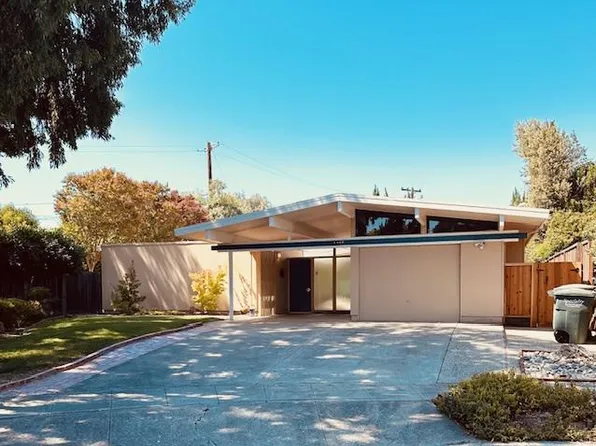 1105 Royal Ann Ct, Sunnyvale, CA 94087