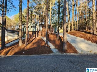 613 Danton Ln, Birmingham, AL 35210