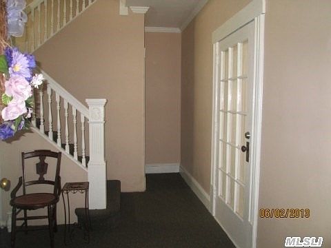 1st image of 15 Tredwell Ave
