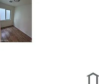 3 bed, 1585 sqft, $2,300 — Photo 2