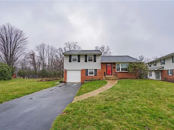 1403 Exeter Rd, Allentown, PA 18103