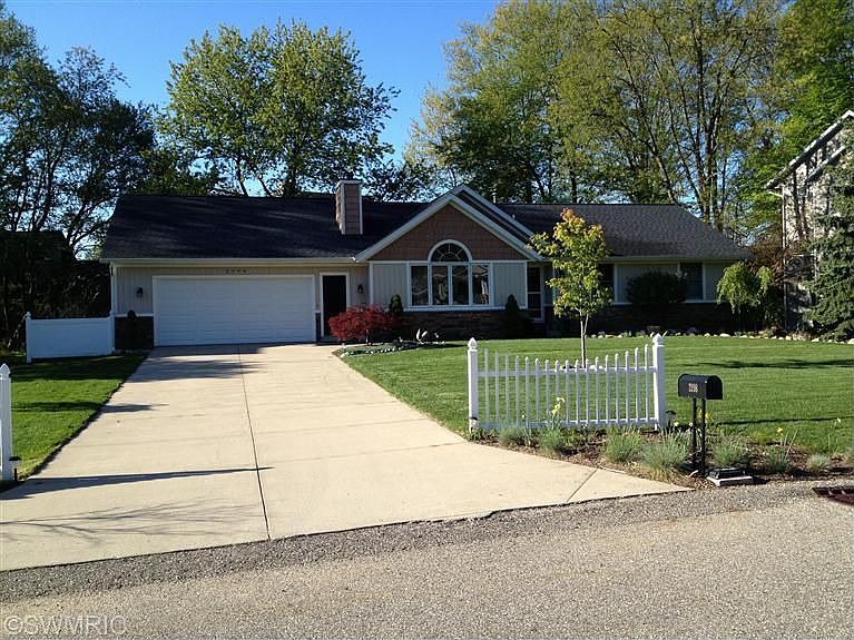 1st image of 2198 N Bristol St