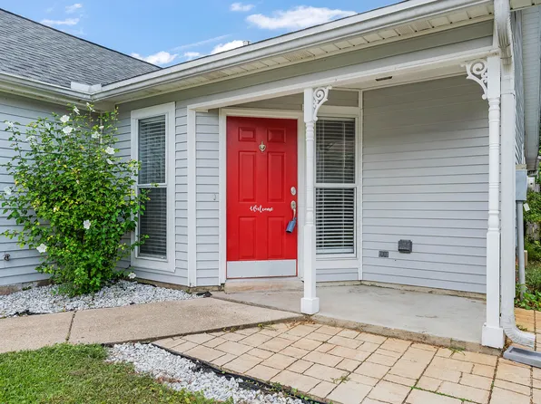 137 Midland Ct, Niceville, FL 32578