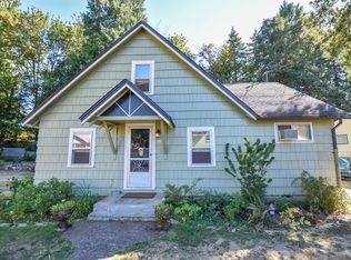 562 K St, Washougal, WA 98671