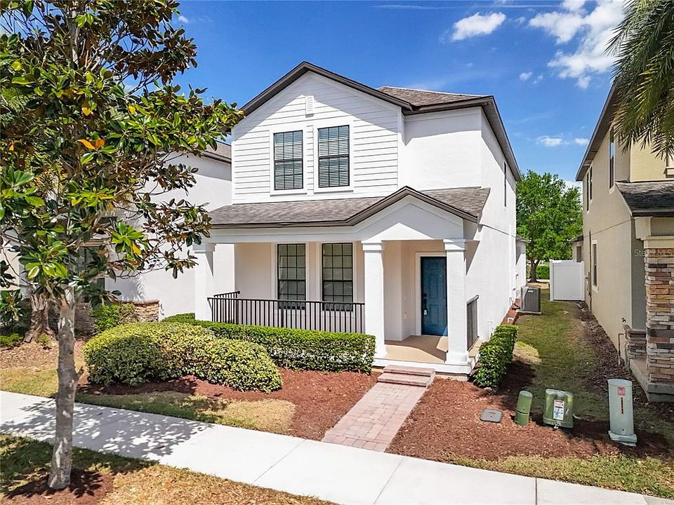 1st image of 7325 Ella Ln