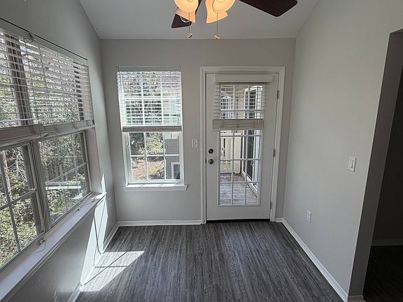 4th image of 12300 Apache Ave APT 1712