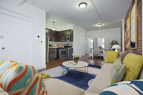 Rented by Platinum Properties | media 2